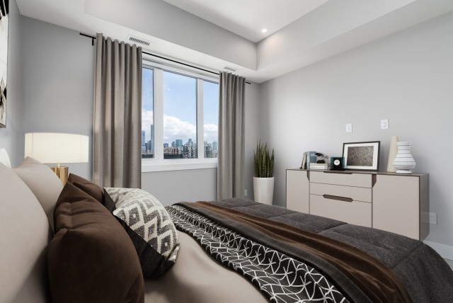 Edmonton Apartment 2 b. $1,720/month. Apartment for rent in Edmonton