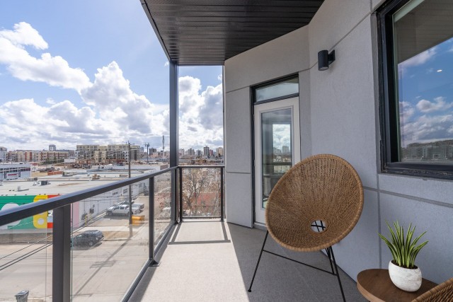 Edmonton Apartment 2 b. $1,720/month. Apartment for rent in Edmonton