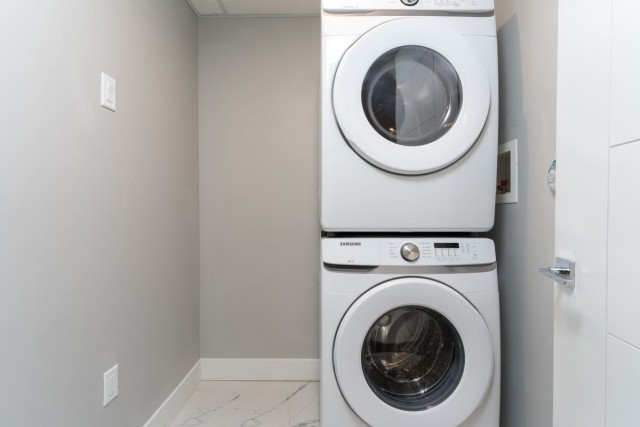Edmonton Apartment 2 b. $1,720/month. Apartment for rent in Edmonton