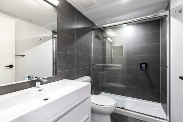 Halifax Apartment 1 b. $2,115/month. Apartment for rent in Halifax