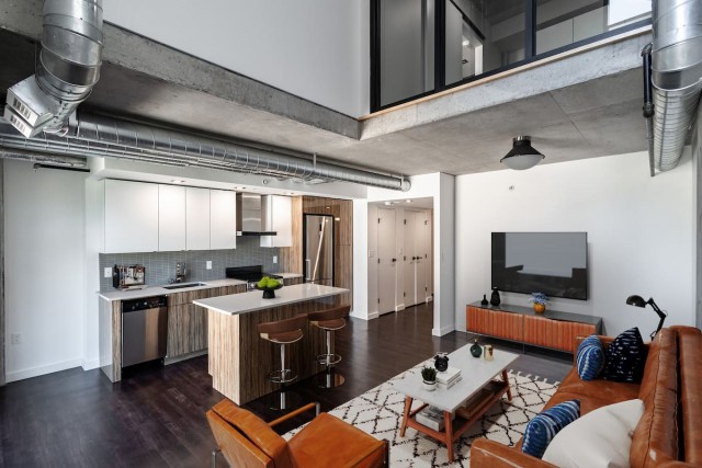 Halifax Apartment 1 b. $2,115/month. Apartment for rent in Halifax