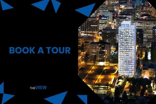 Edmonton Apartment 1-2 b. $1,805/month. Apartment for rent in Edmonton