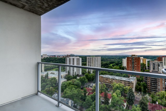 Edmonton Apartment 1-2 b. $1,805/month. Apartment for rent in Edmonton