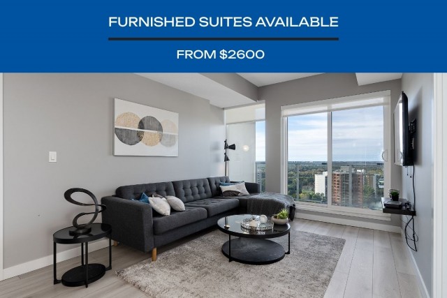 Edmonton Apartment 2 b. $2,045/month. Apartment for rent in Edmonton