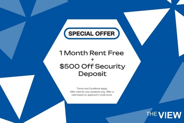 Edmonton Apartment 2 b. $2,045/month. Apartment for rent in Edmonton
