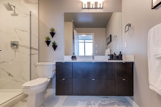Edmonton Apartment 2 b. $2,045/month. Apartment for rent in Edmonton