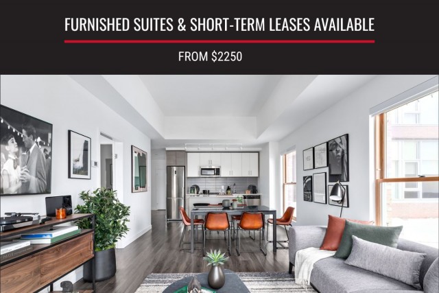 Edmonton Apartment 1 b. $1,435/month. Apartment for rent in Edmonton