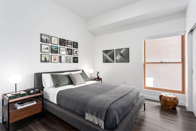 Edmonton Apartment 1 b. $1,435/month. Apartment for rent in Edmonton