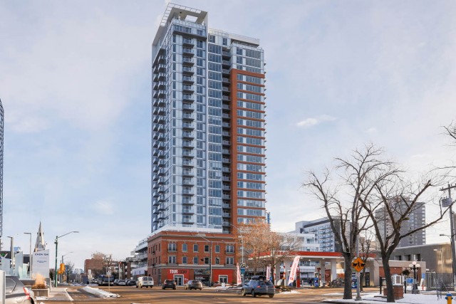 Edmonton Apartment 1-2 b. $1,925/month. Apartment for rent in Edmonton