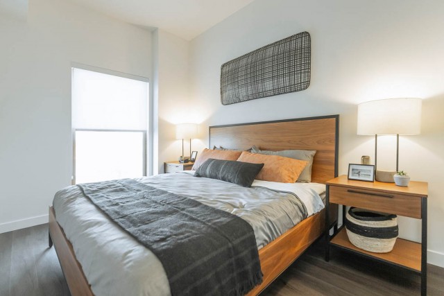 Edmonton Apartment 1-2 b. $1,925/month. Apartment for rent in Edmonton