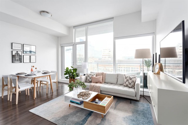 Edmonton Apartment 2 b. $1,780/month. Apartment for rent in Edmonton