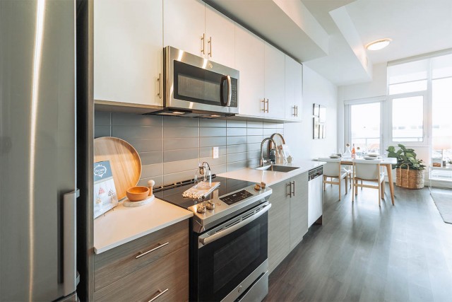 Edmonton Apartment 2 b. $1,780/month. Apartment for rent in Edmonton