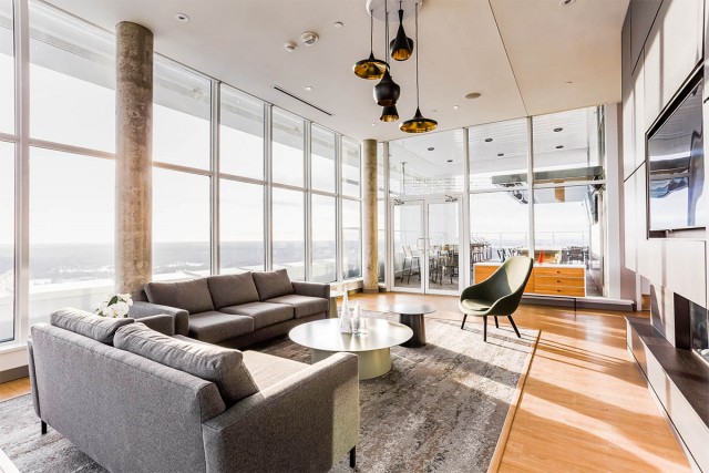 Edmonton Apartment 2 b. $1,780/month. Apartment for rent in Edmonton