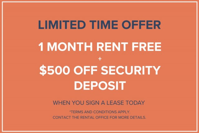 Regina Apartment 2 b. $1,630/month. Apartment for rent in Regina