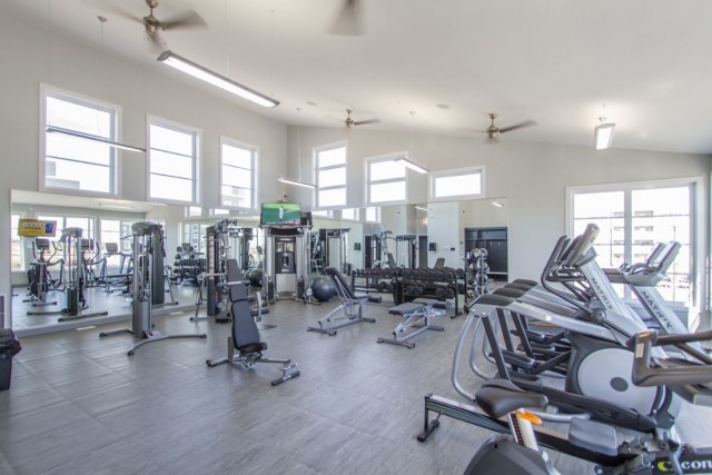 Regina Apartment 2 b. $1,630/month. Apartment for rent in Regina