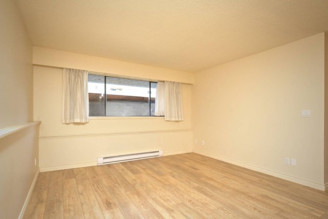 Victoria Apartment 1 b. $1,830/month. Apartment for rent in Victoria