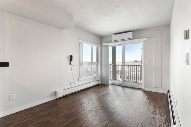Regina Apartment 2 b. $1,640/month. Apartment for rent in Regina