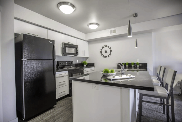 Regina Apartment 3 b. $1,795/month. Apartment for rent in Regina