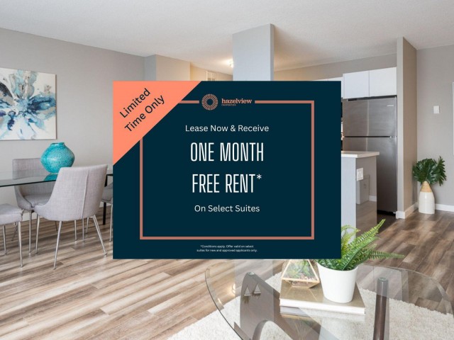 Halifax Apartment 2 b. $2,105/month. Apartment for rent in Halifax