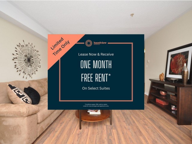 Halifax Apartment 1 b. $2,010/month. Apartment for rent in Halifax