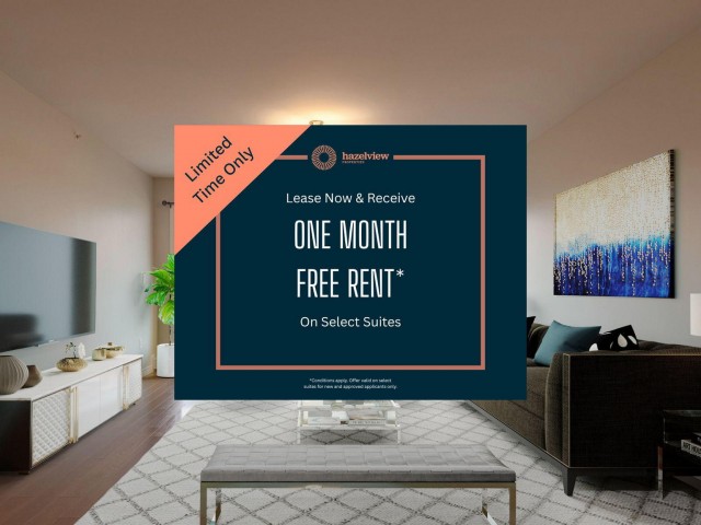 Dartmouth Apartment 2 b. $2,575/month. Apartment for rent in Dartmouth