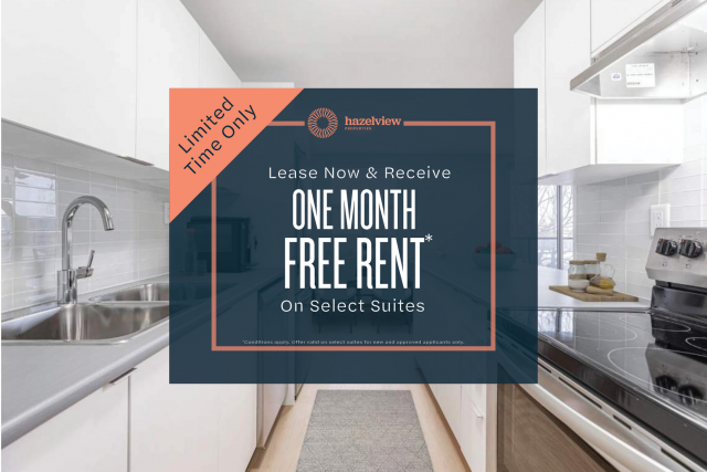 London Apartment Studio $1,330/month. Apartment for rent in London