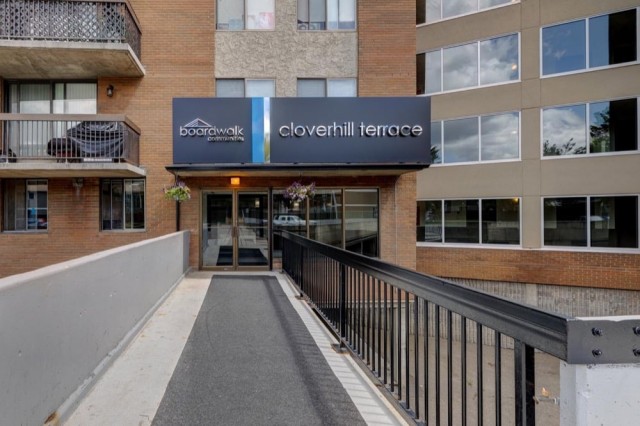 Red Deer House Studio $1,749/month. Apartment for rent in Red Deer