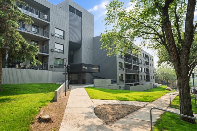 Saskatoon House Studio $1,769/month. Apartment for rent in Saskatoon