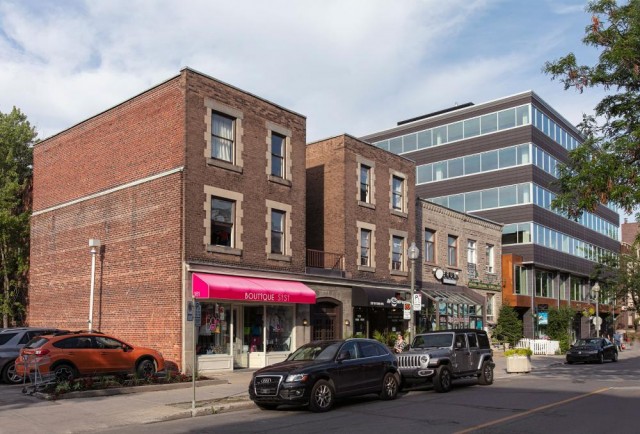 Westmount Apartment 1 b. $1,695/month. Apartment for rent in Westmount
