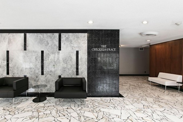 Westmount Apartment 1 b. $2,195/month. Apartment for rent in Westmount