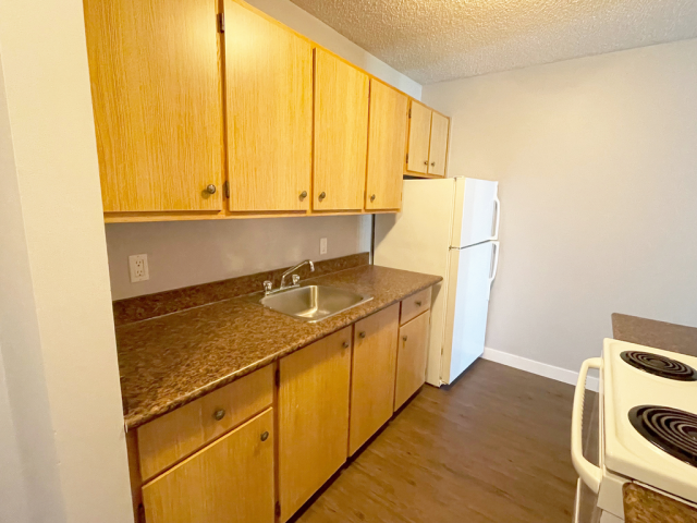 Fort McMurray Apartment 1 b. $970/month. Apartment for rent in Fort McMurray
