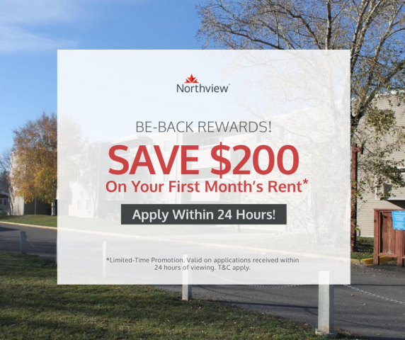 Lethbridge Apartment 2 b. $1,250/month. Apartment for rent in Lethbridge