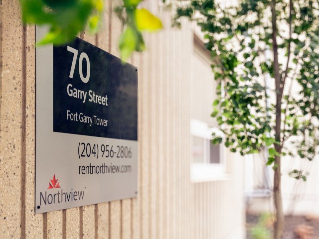 Winnipeg Apartment Studio $899/month. Apartment for rent in Winnipeg