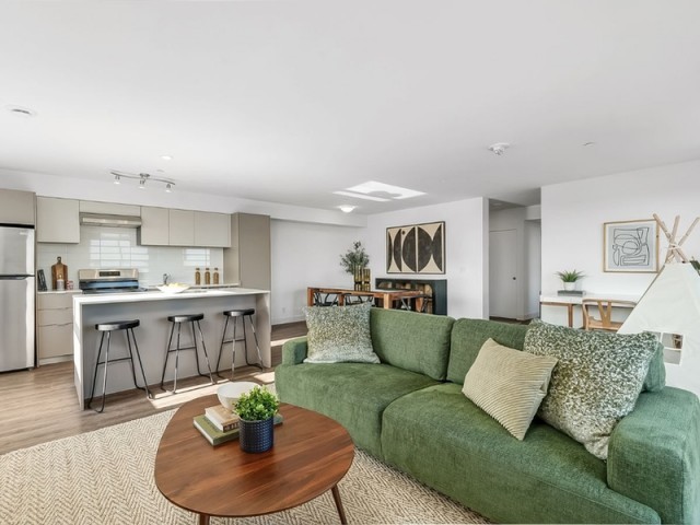 Brampton Apartment 2 b. $2,250/month. Apartment for rent in Brampton