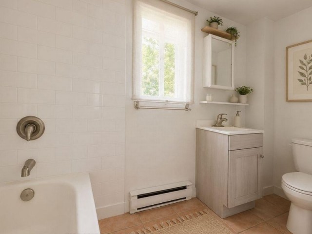 Waterloo Apartment 1-2 b. $1,645/month. Apartment for rent in Waterloo