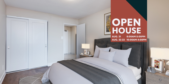 Hamilton Apartment 2 b. $2,095/month. Apartment for rent in Hamilton