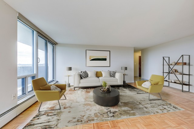 Waterloo Apartment 2 b. $1,999/month. Apartment for rent in Waterloo