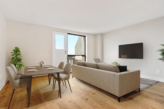 Ottawa Apartment 1 b. $1,525/month. Apartment for rent in Ottawa