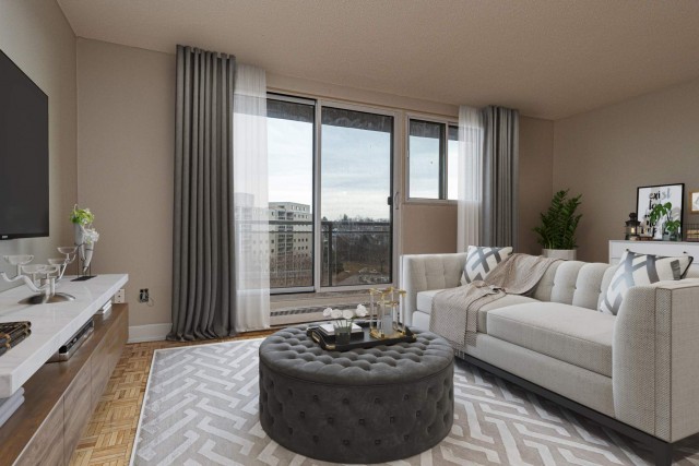 Kingston Apartment 2 b. $1,649/month. Apartment for rent in Kingston