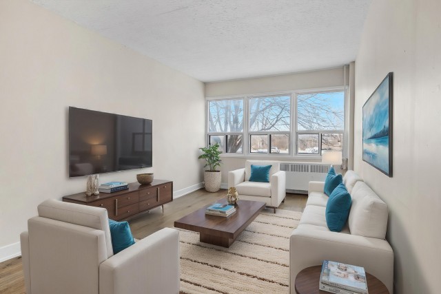 Kingston Apartment 3 b. $1,829/month. Apartment for rent in Kingston