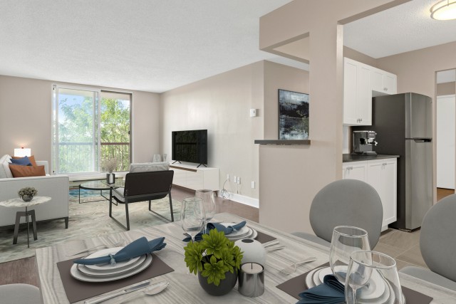 Kingston Apartment 2 b. $1,779/month. Apartment for rent in Kingston