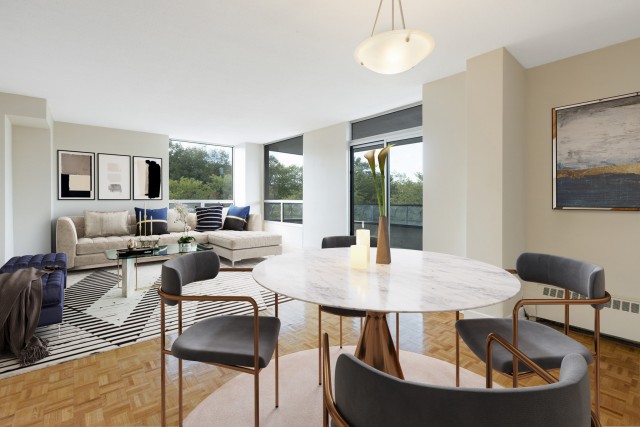 Ottawa Apartment 2 b. $2,249/month. Apartment for rent in Ottawa