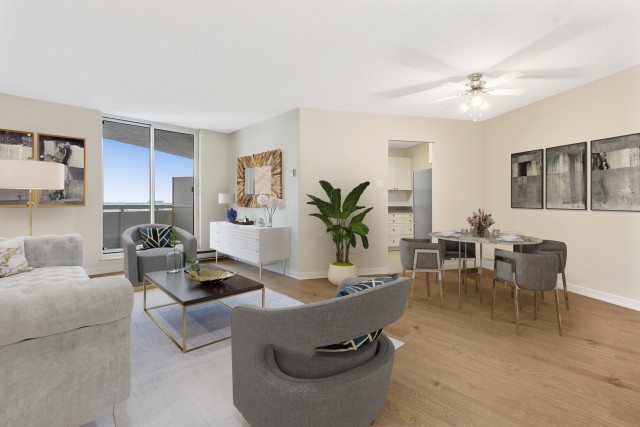 Ottawa Apartment 2 b. $1,815/month. Apartment for rent in Ottawa