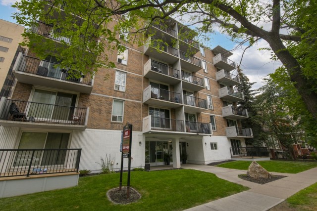 Calgary Apartment 1 b. $1,390/month. Apartment for rent in Calgary