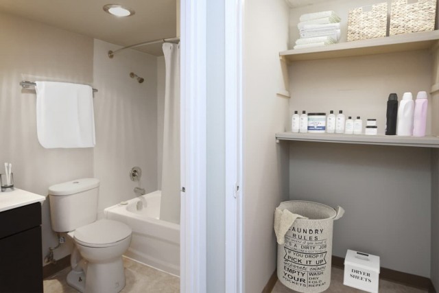 Calgary Apartment 1 b. $1,390/month. Apartment for rent in Calgary