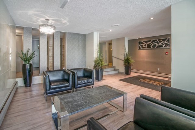 Calgary Apartment 1 b. $1,390/month. Apartment for rent in Calgary