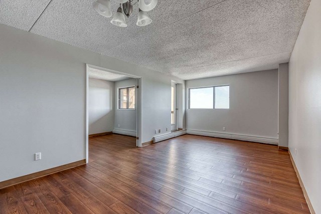 Calgary Apartment 2 b. $1,550/month. Apartment for rent in Calgary