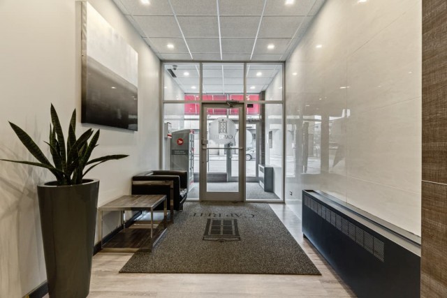 Calgary Apartment 1 b. $1,395/month. Apartment for rent in Calgary