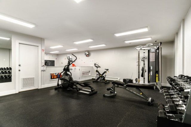 Calgary Apartment 2 b. $1,650/month. Apartment for rent in Calgary