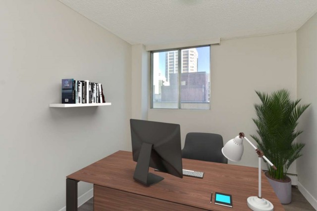 Calgary Apartment 1 b. $1,330/month. Apartment for rent in Calgary